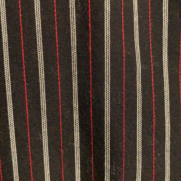 🔥2/$8.50 CHAPS Boys Dress Shirt - Picture 2 of 5